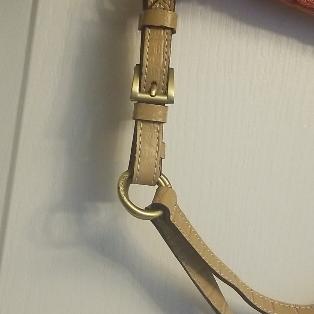 Purse - Picture 2 of 9